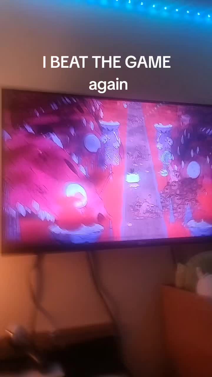 @bob