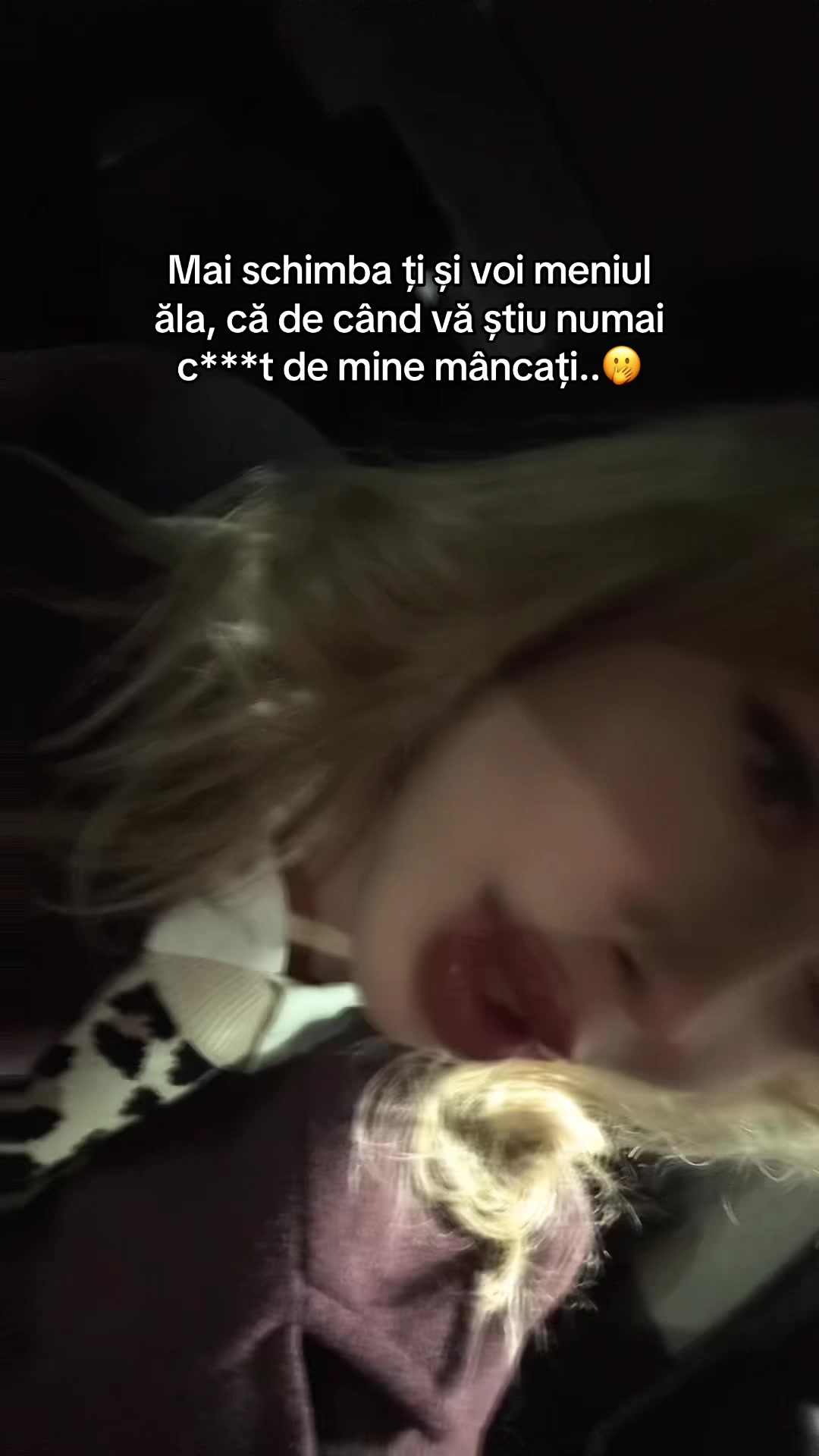 @elarisa02