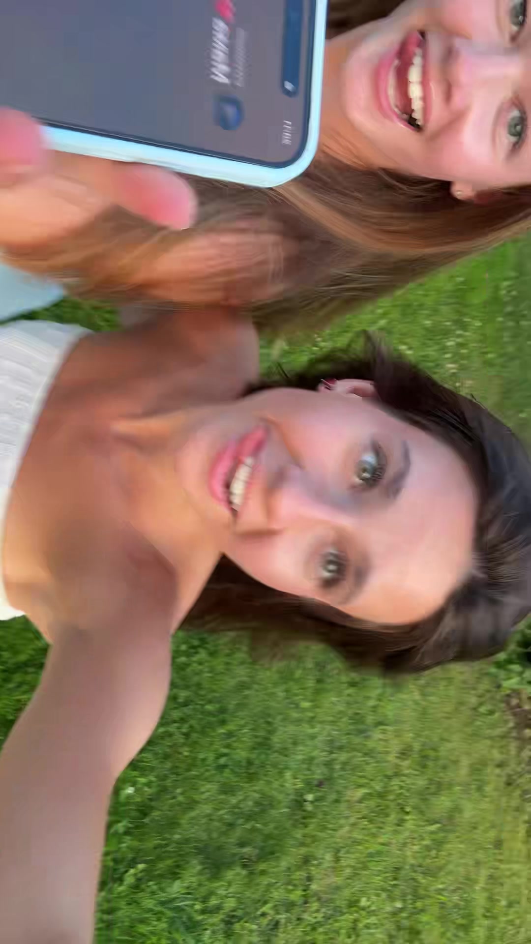 @otbivnushki