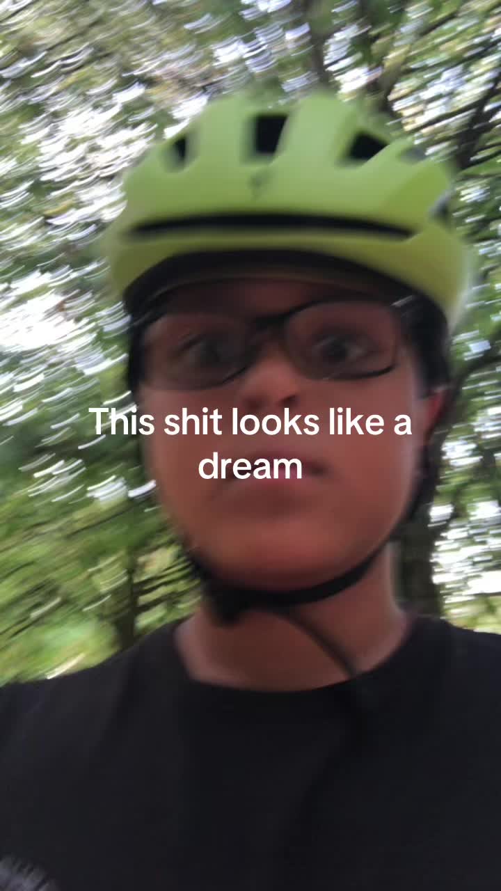 @I love bikes
