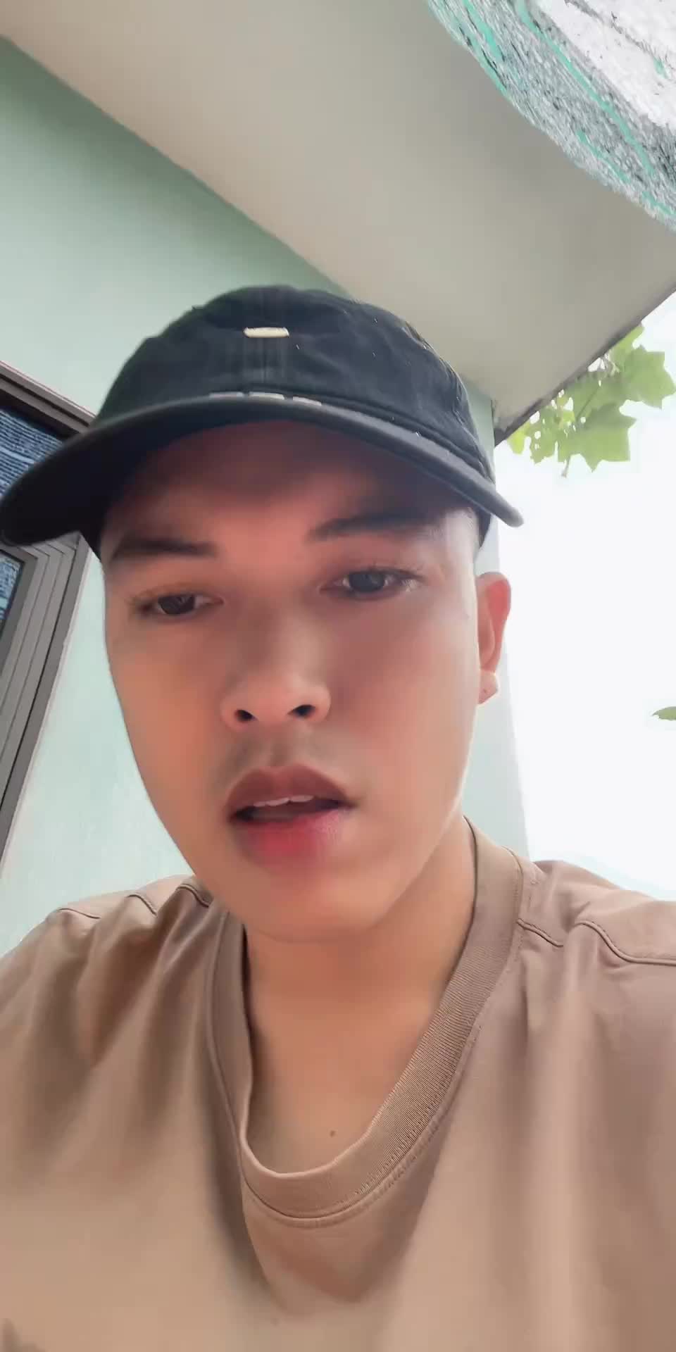 @Thuần Gà Chọi