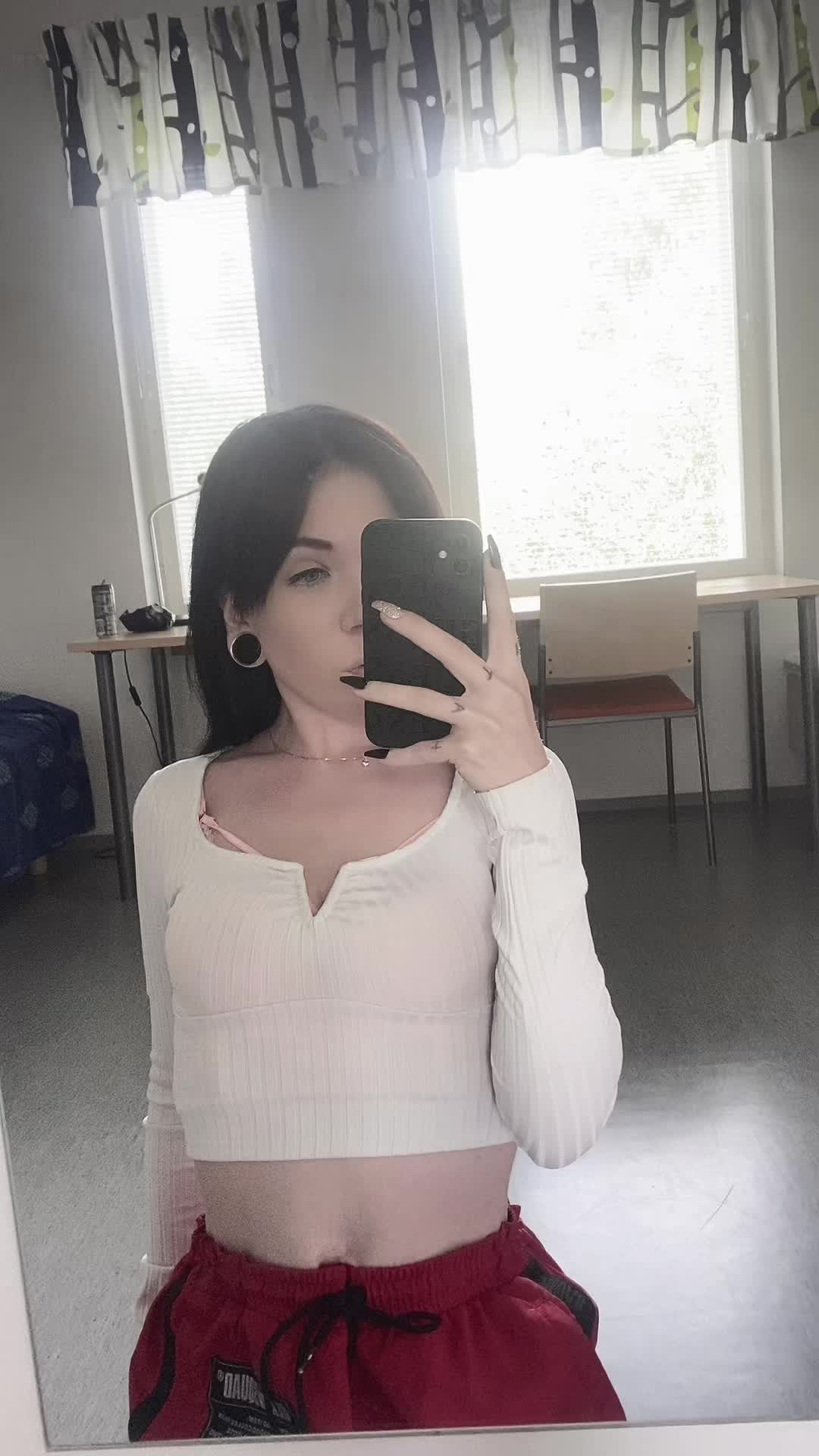 @🌸Amsu🌸