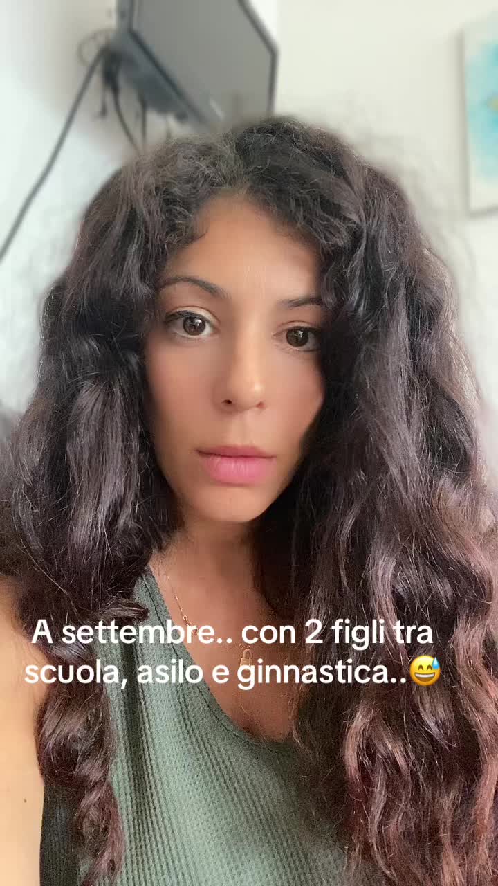 @Sendi Gull&agrave;