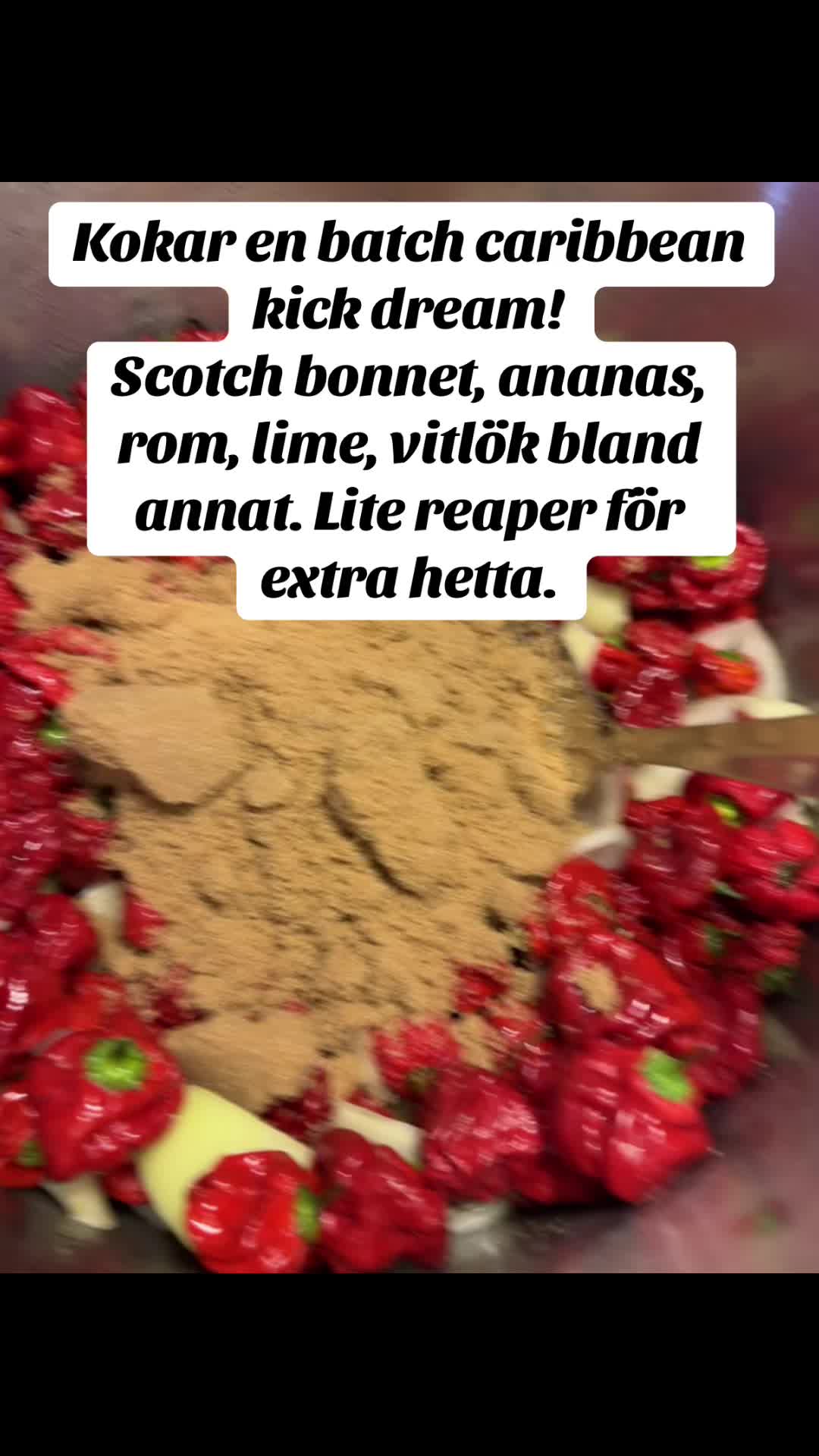 @Warningchilizone