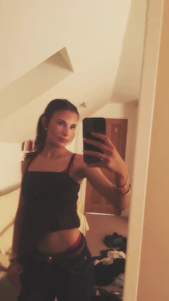 @Rubyy 😚💋