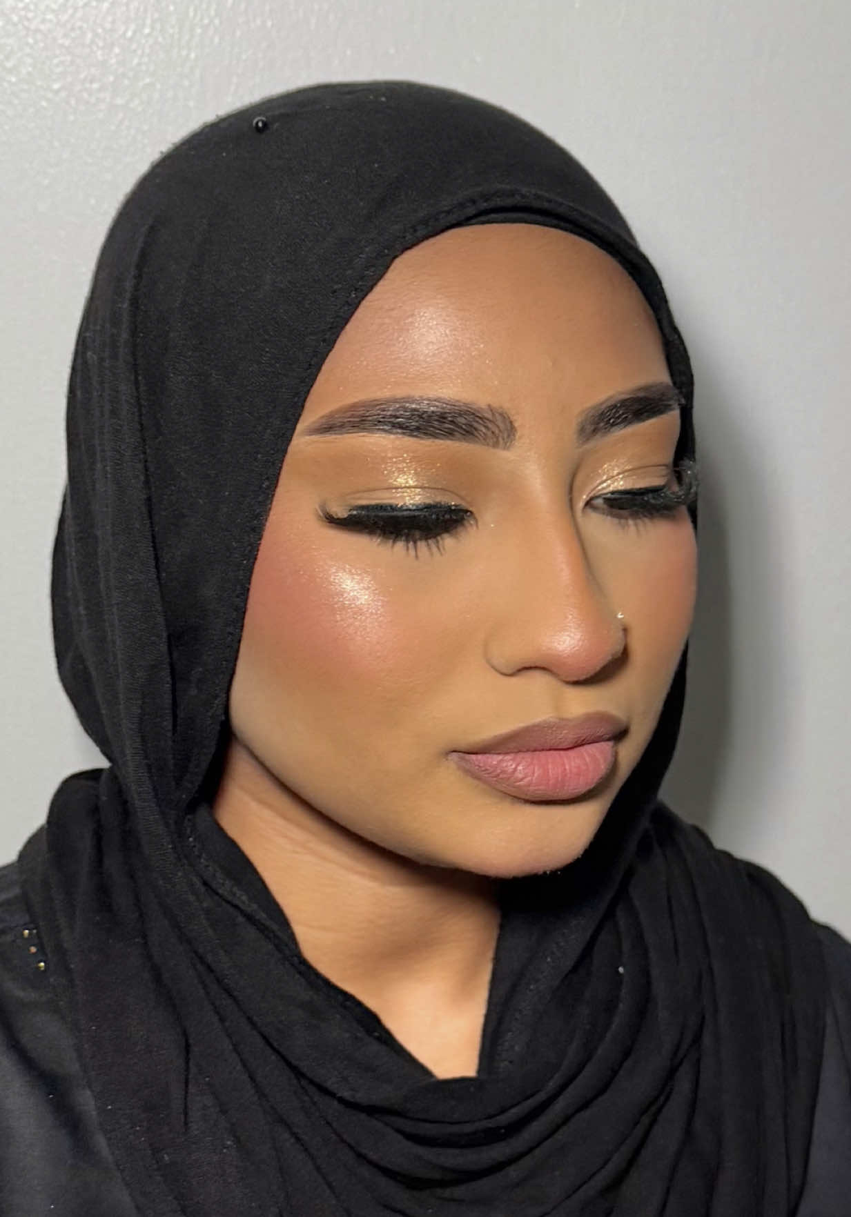 @_.mbeauty._