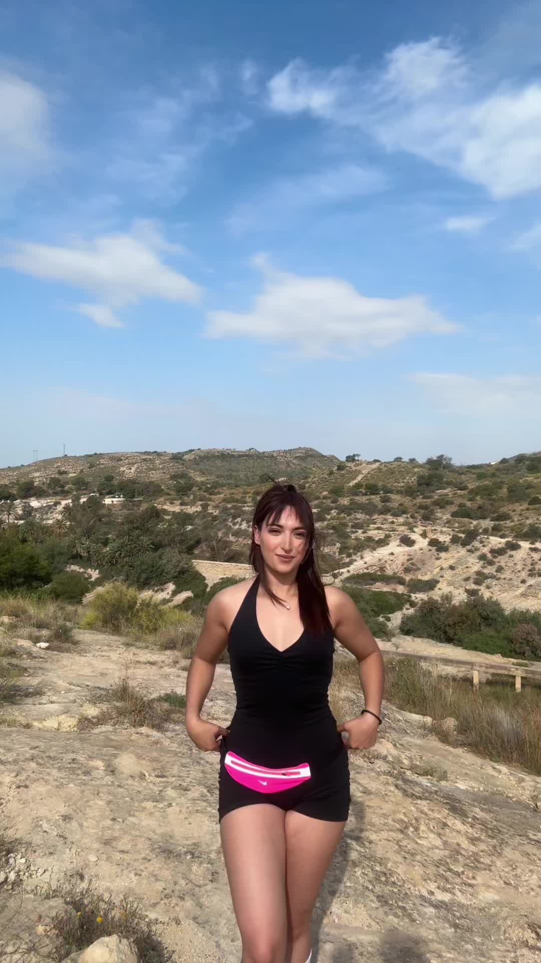 @Aouatif