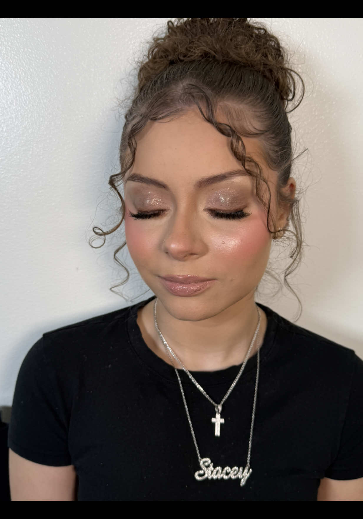@BeauteeeByM