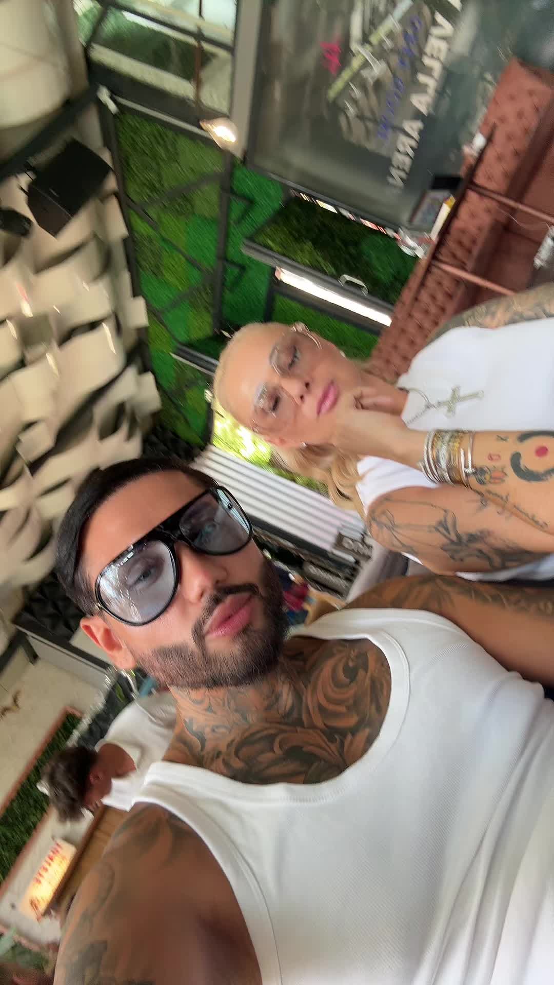 @Adrian Pescariu