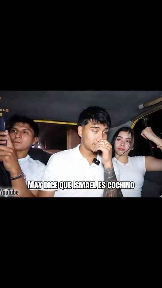 @Joseclips18