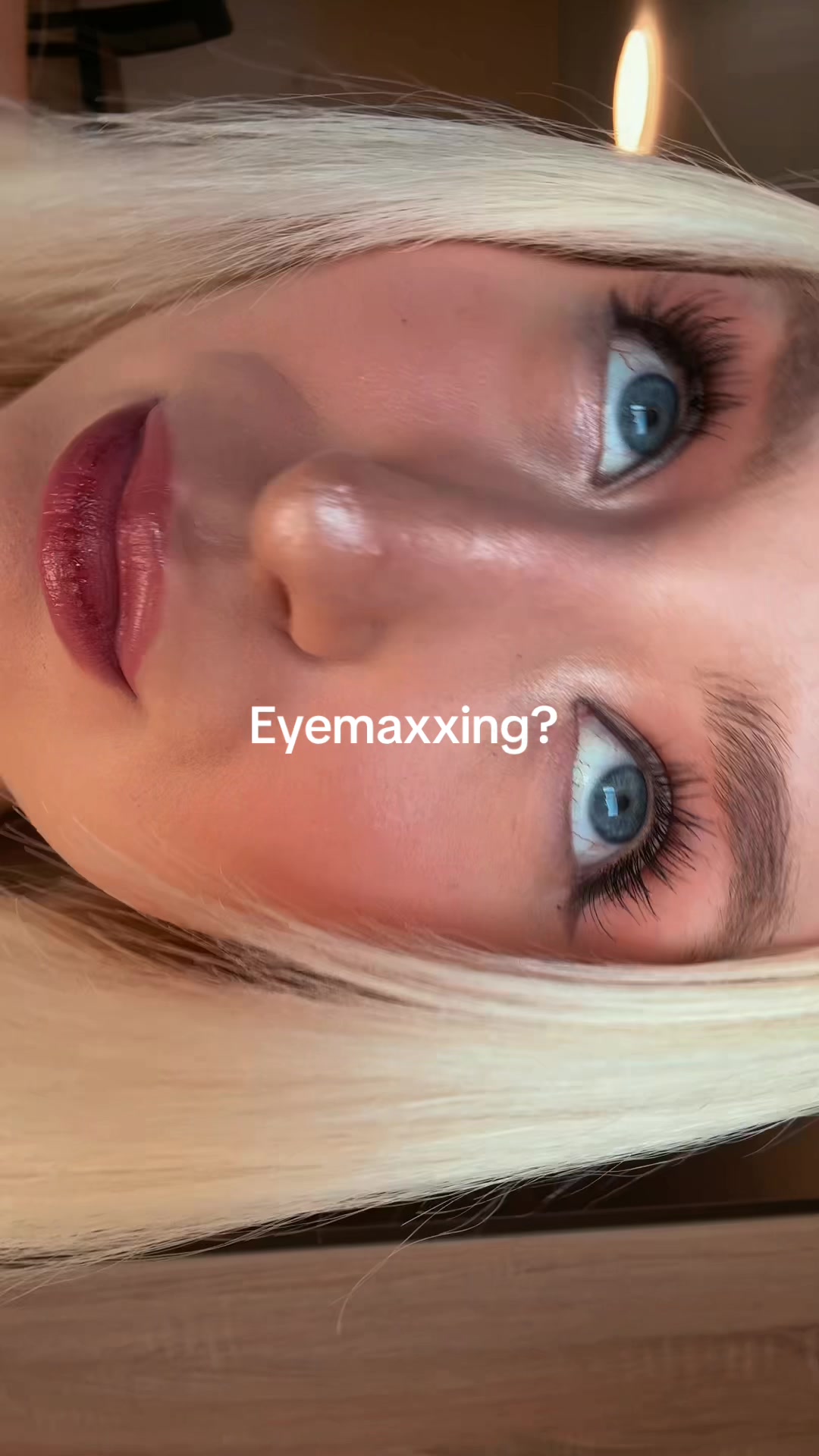 @Diana