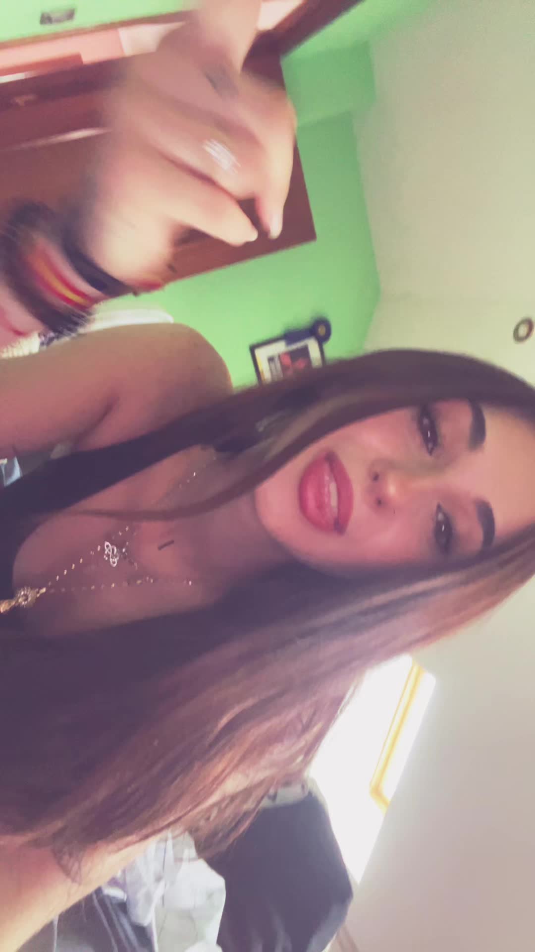 @irina.g16_