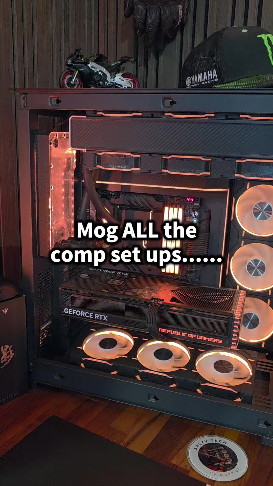 @SaltyTech