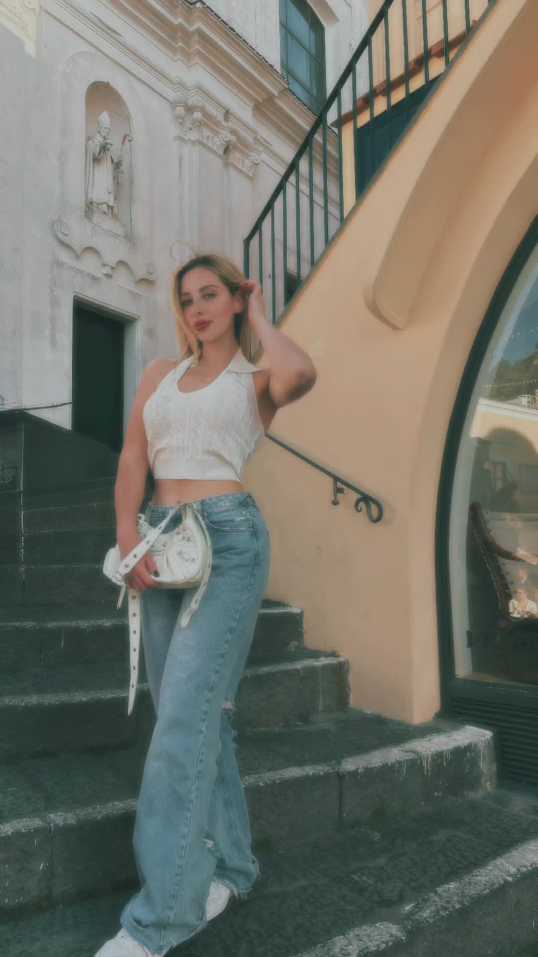@Fefè🐺