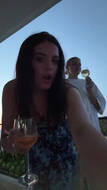 @Nea