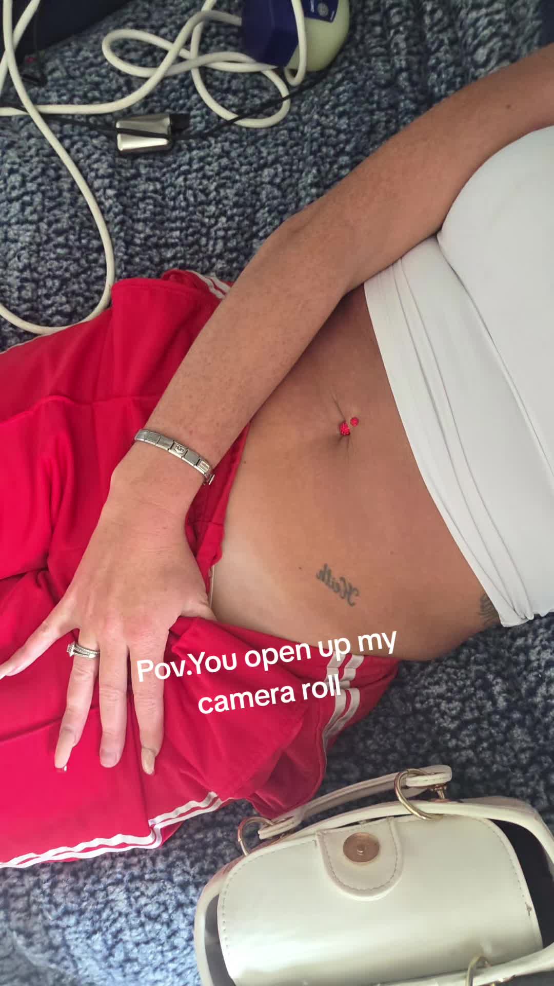 @☘️🇮🇪IrishQueen95☘️🇮🇪