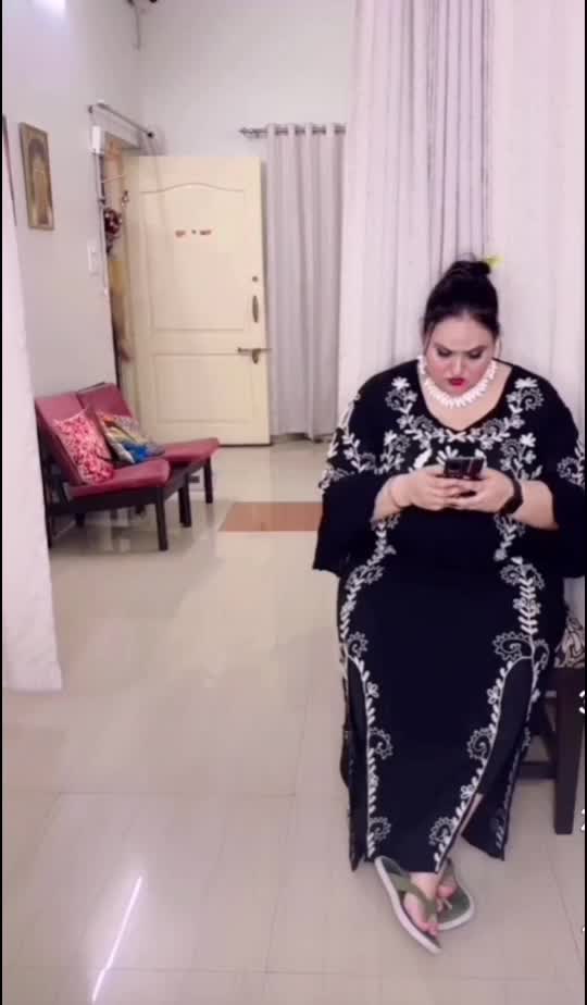 @Pami Sokhi