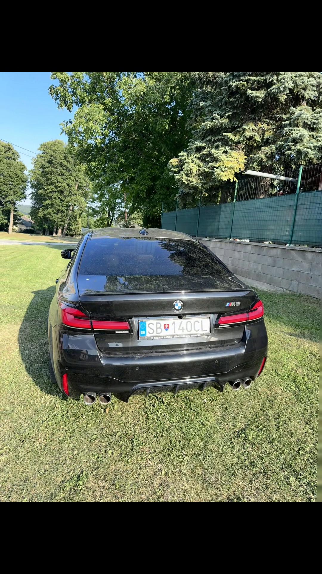 @Itz David Rich ❤️🇸🇰❤️