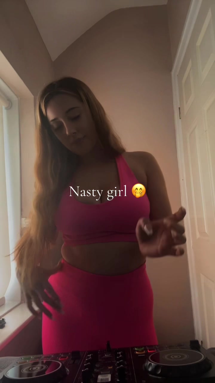 @Kalenlouise