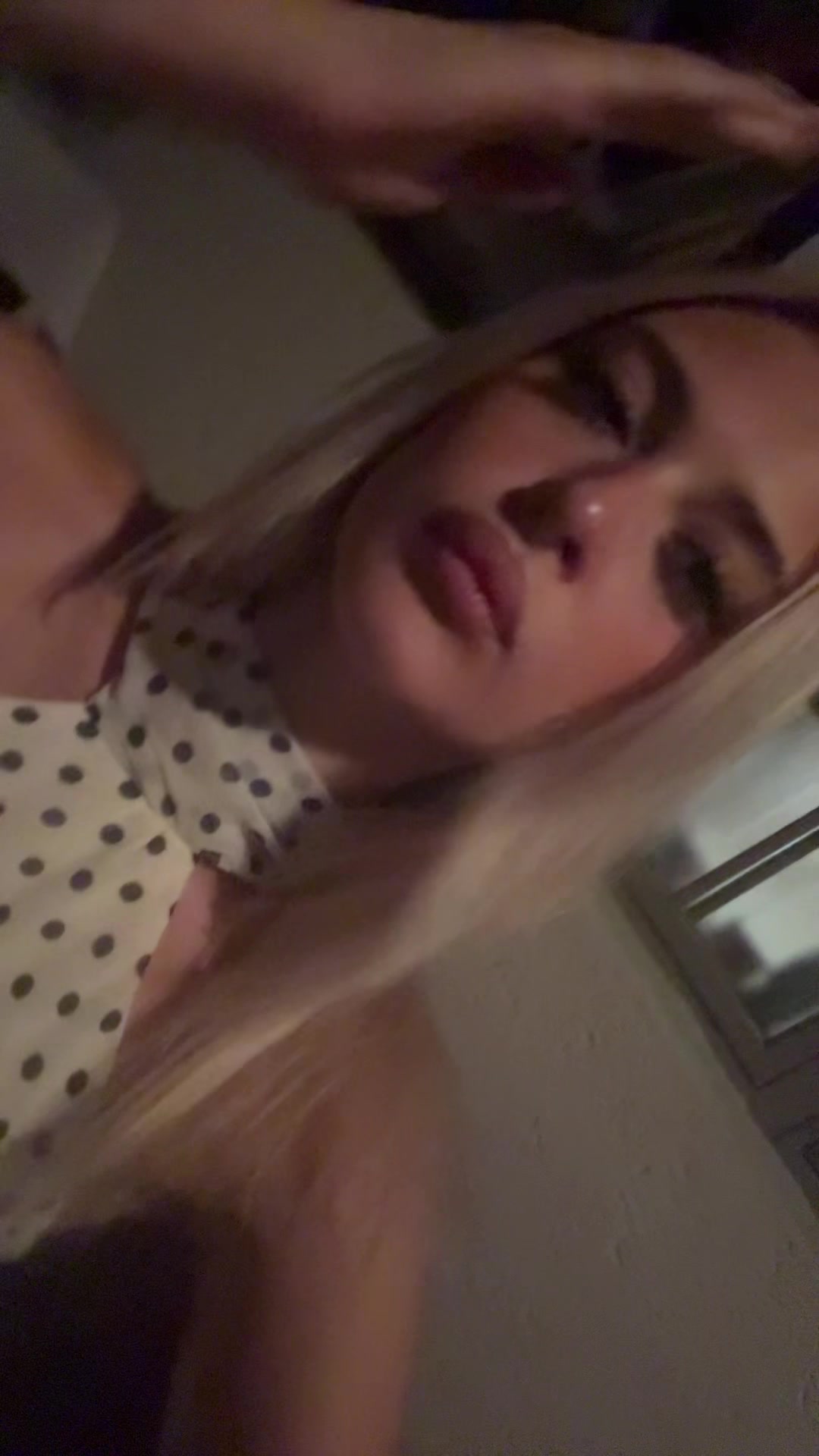 @ivana
