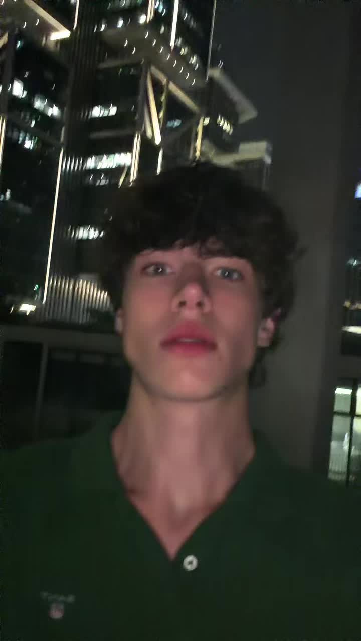 @mustardpsl