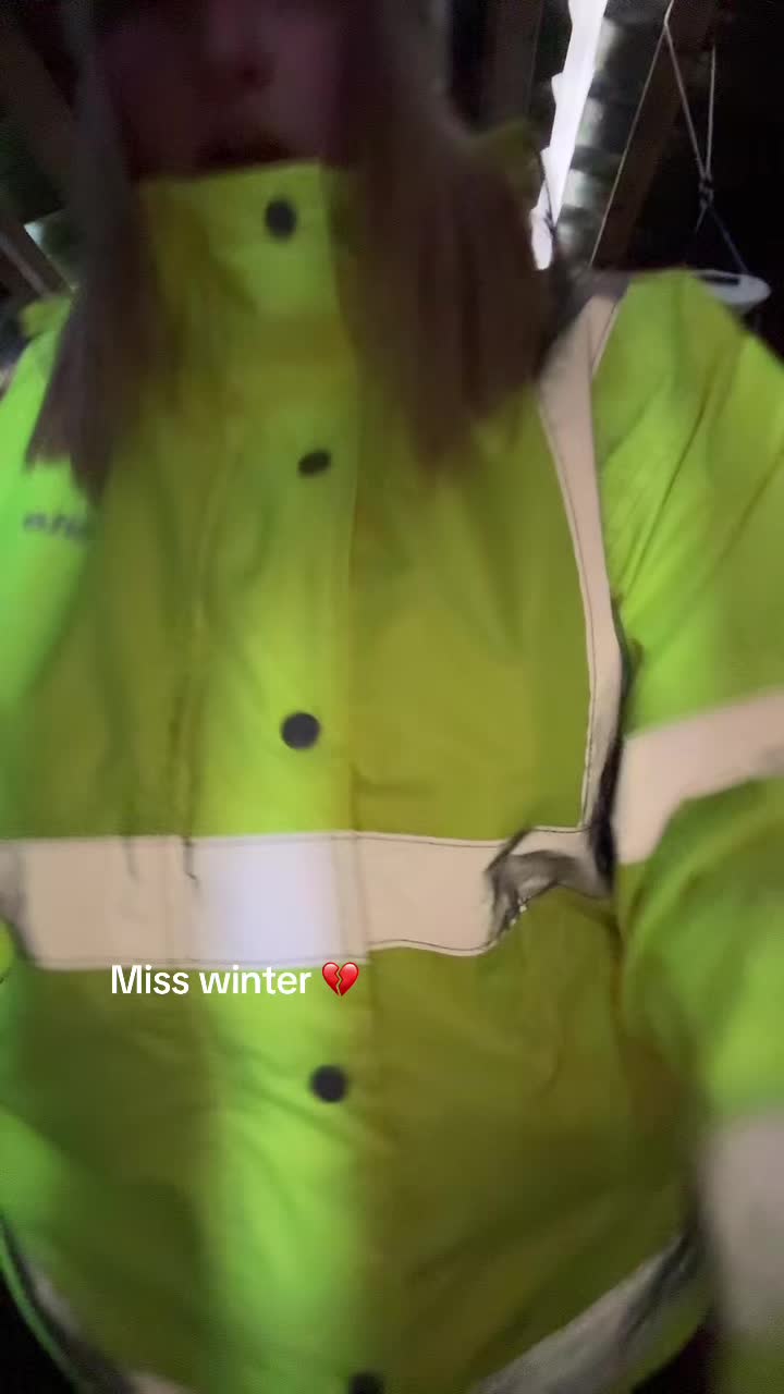 @Taytay