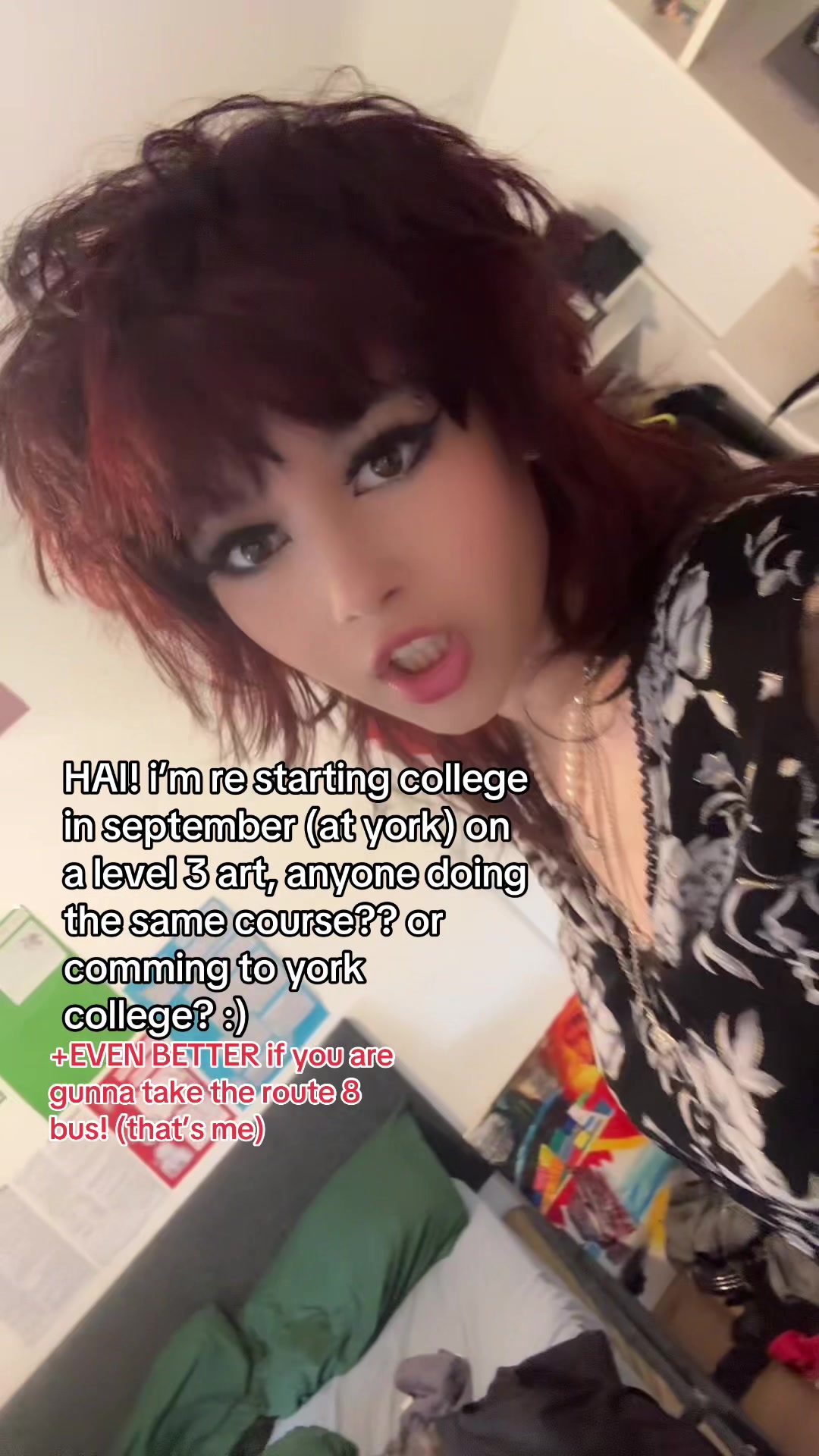 @𝖆𝖑𝖑𝖞🦇