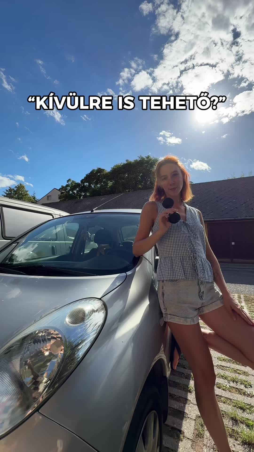 @Kov&aacute;cs Anna | #case 🤍