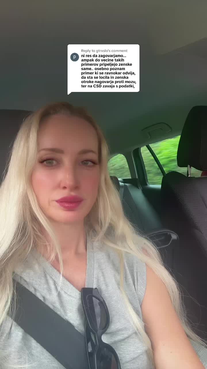 @nina_yoga
