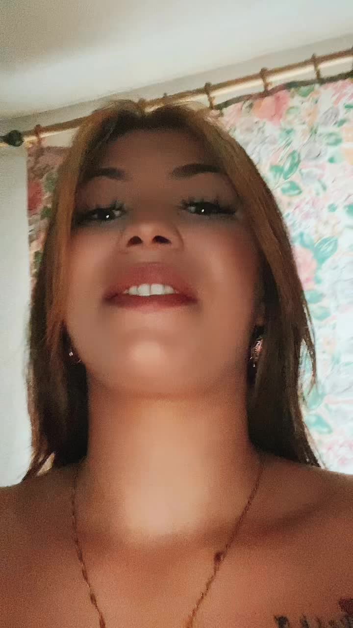 @Vlado gunar