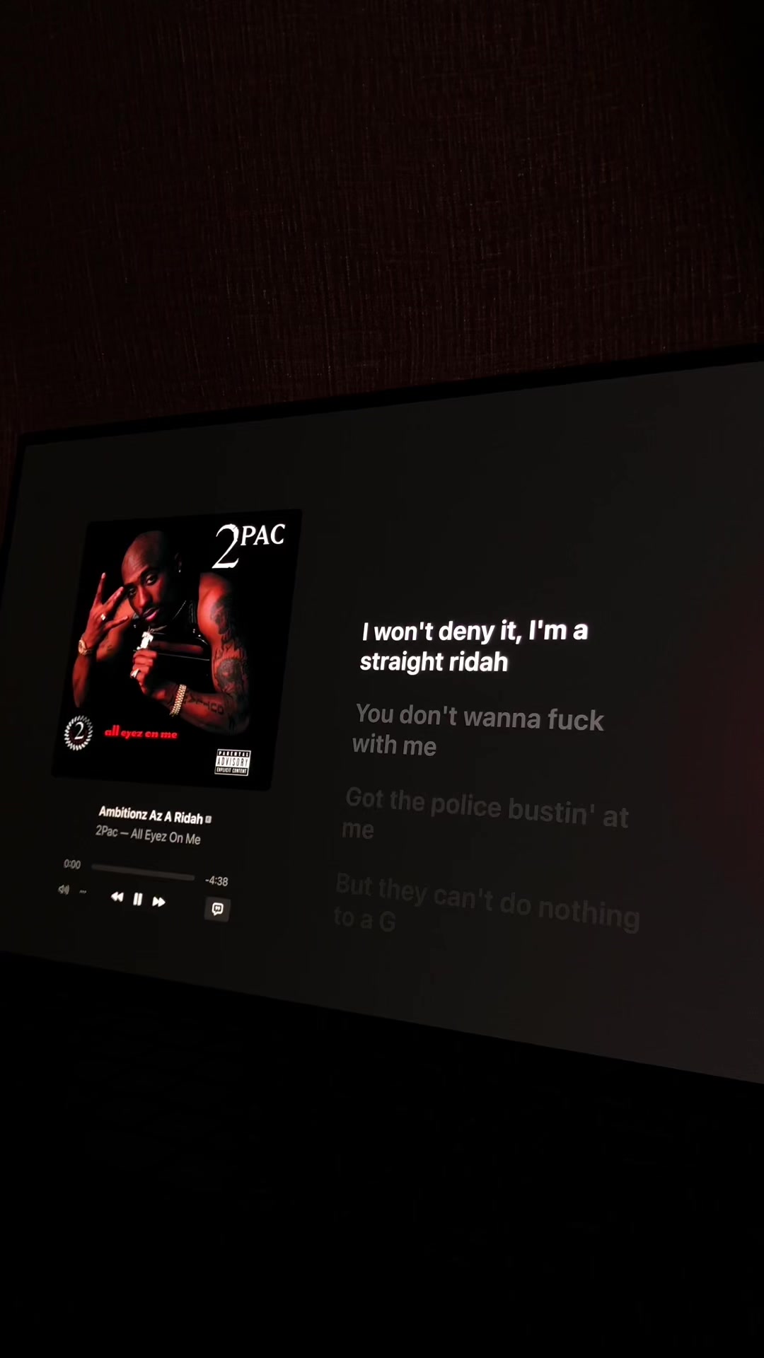 @pshlyrics