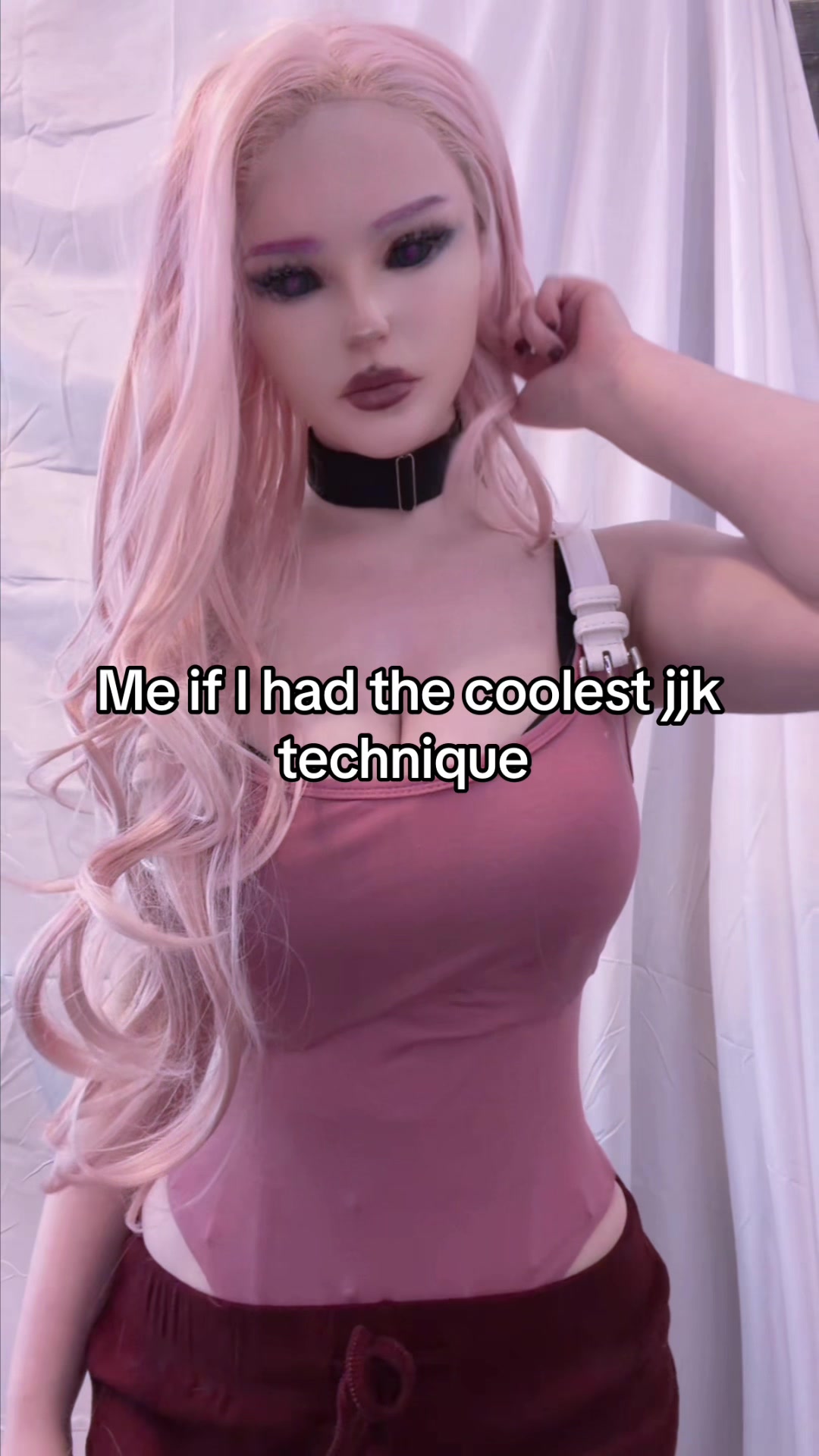 @riabriar