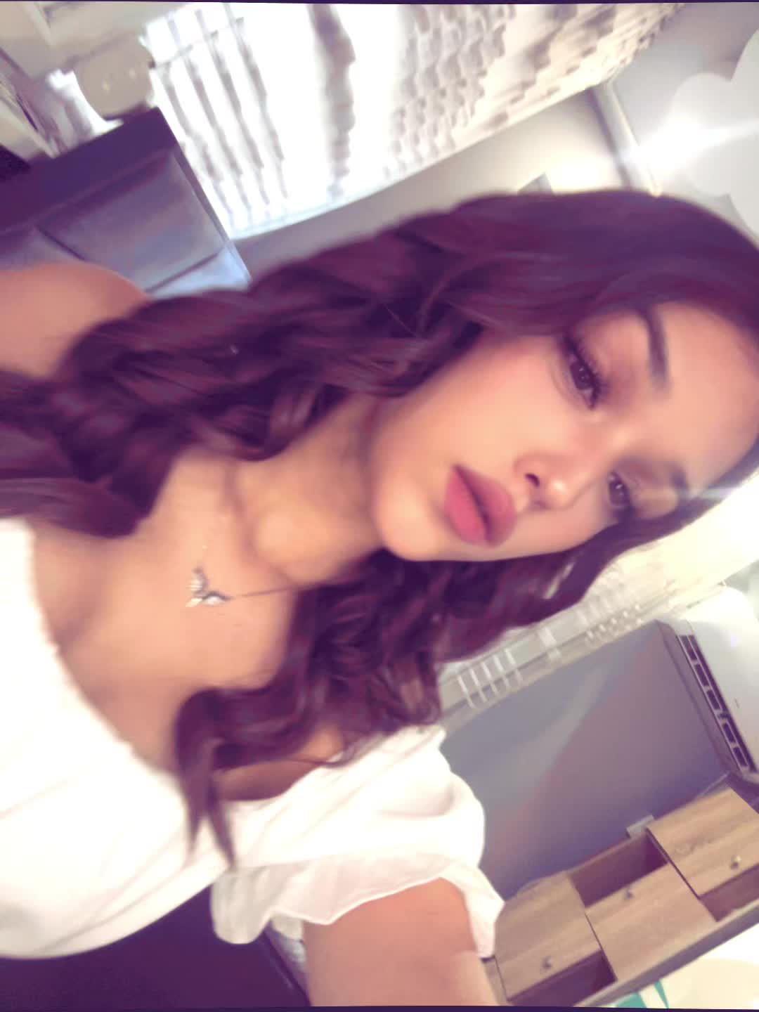 @🧸