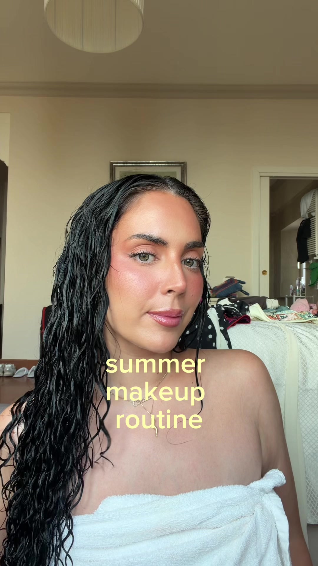 @Cinzia