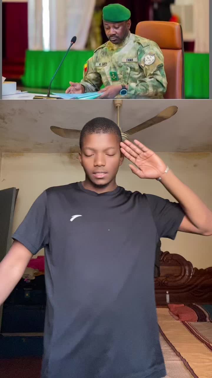 @Mali_Ousmane🇲🇱🇦🇴
