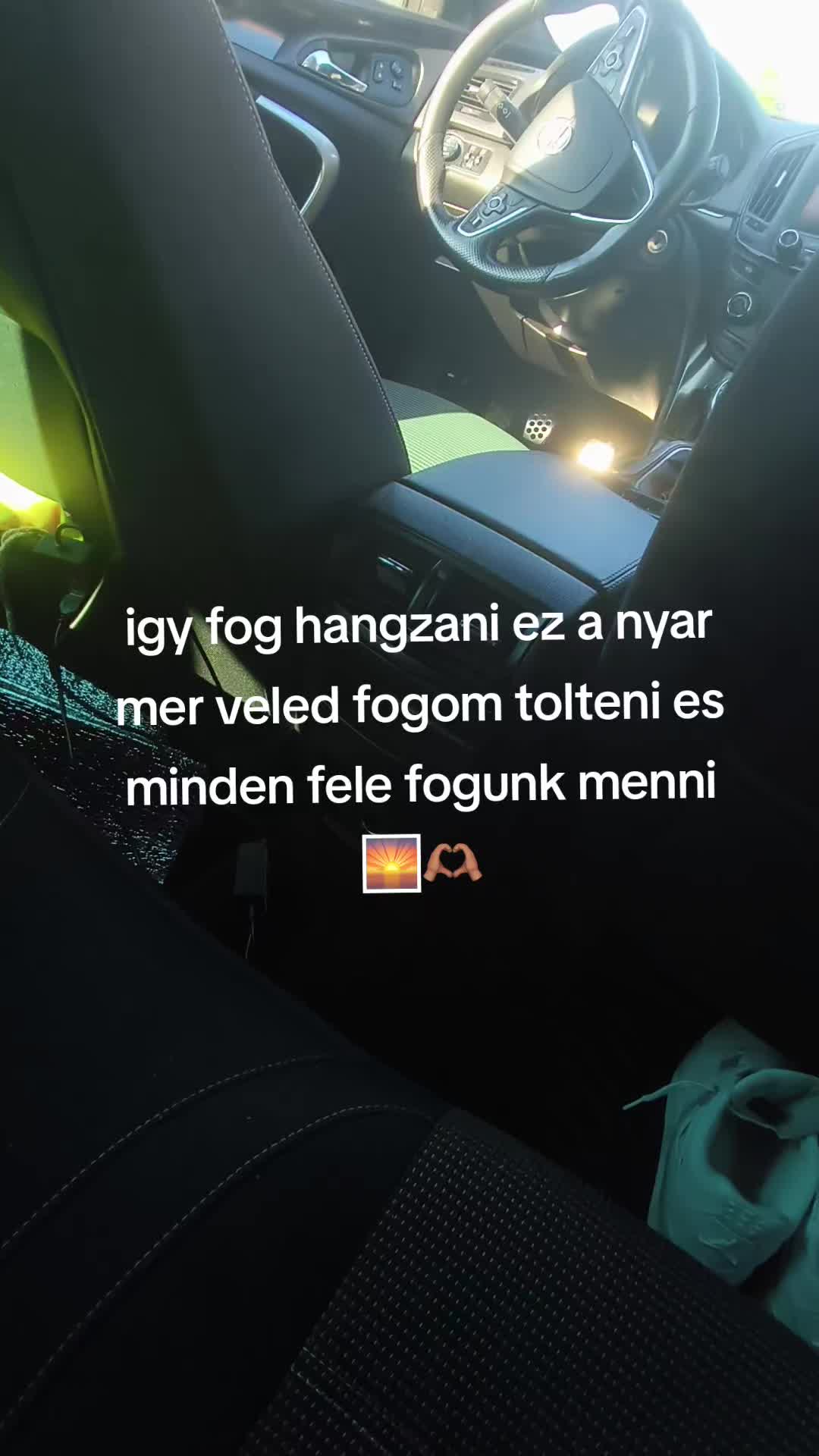 @๐