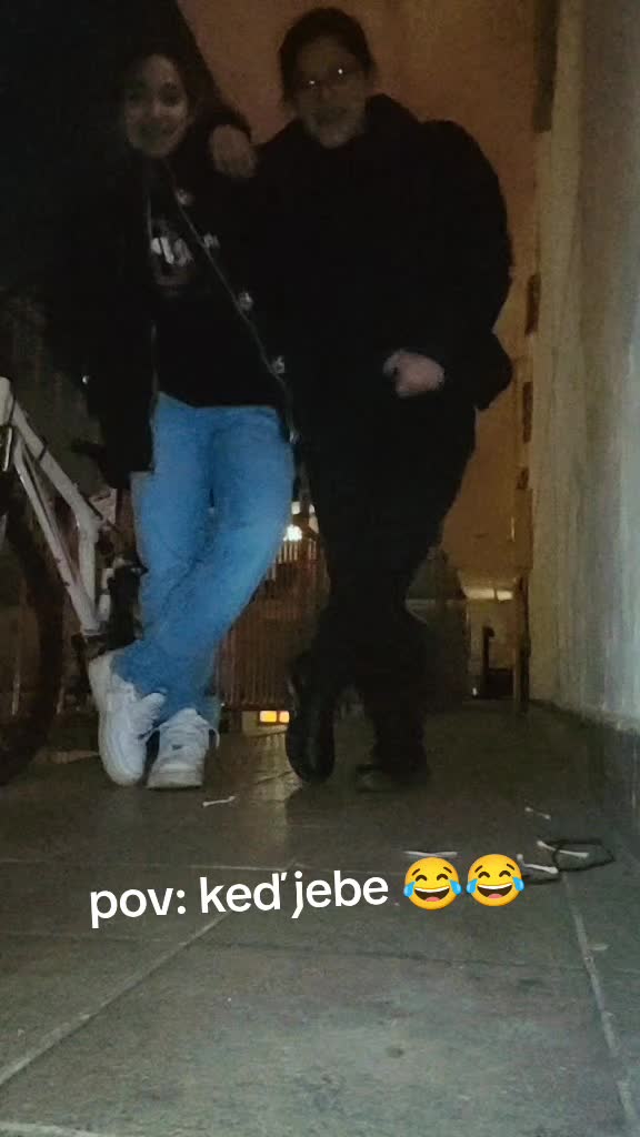 @milujem ♥️♥️