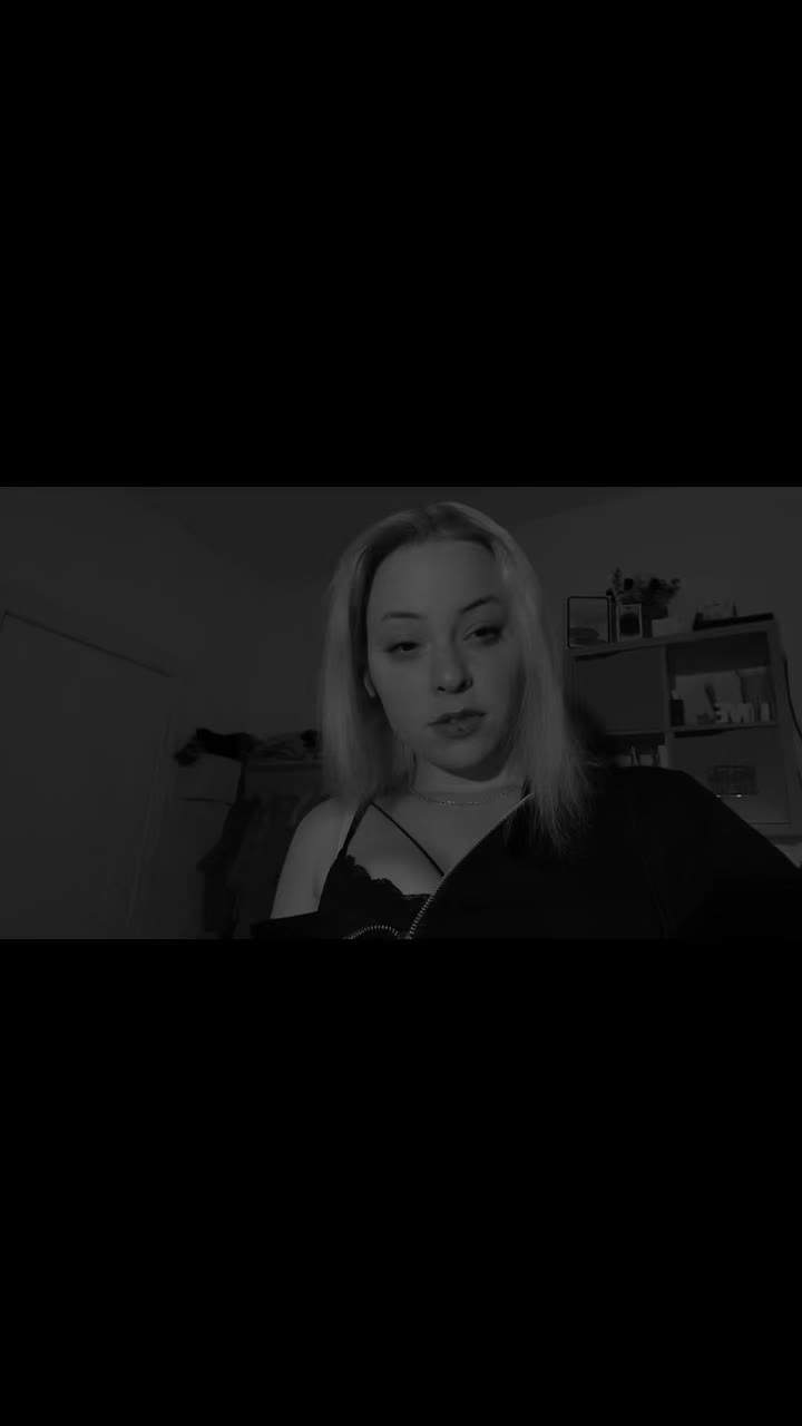 @Croco_Anni-Jasmin & Inge🤍