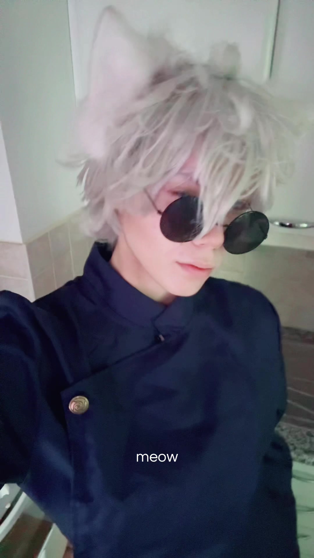 @ʟᴏʀi⊹₊⟡⋆⊹ ࣪ ˖