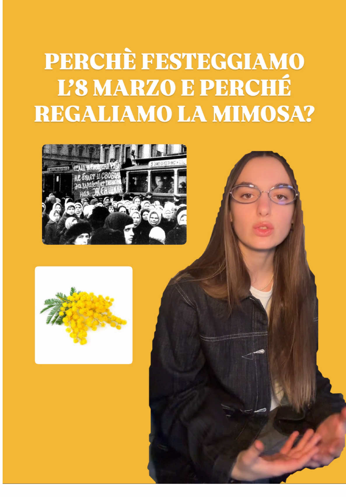 @Annalaura Granata
