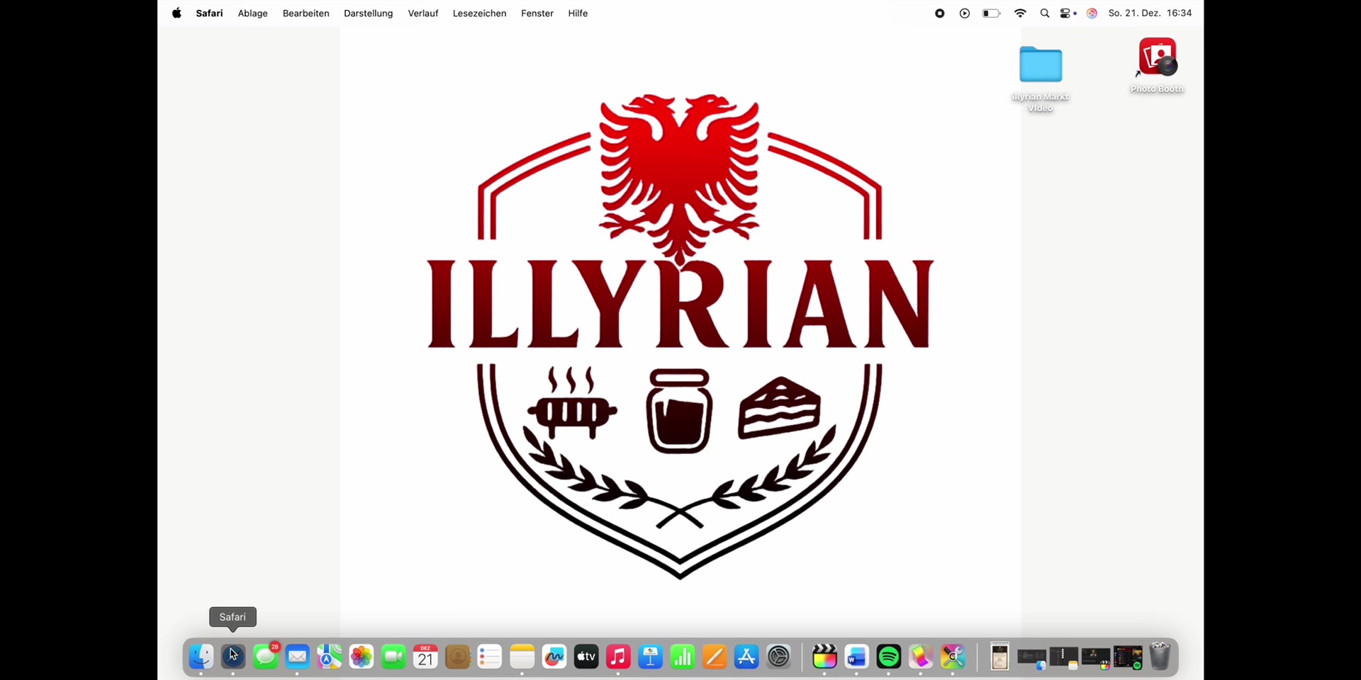 @Illyrian-markt