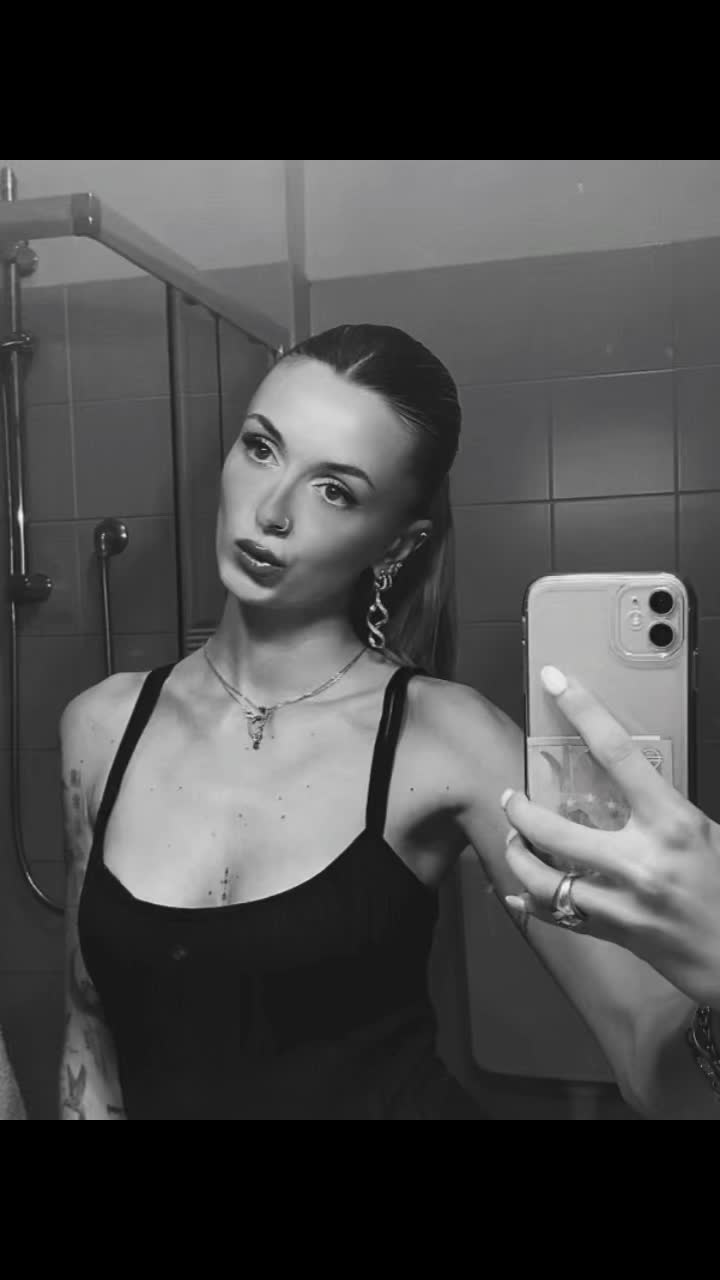 @francesca pifferi🦦