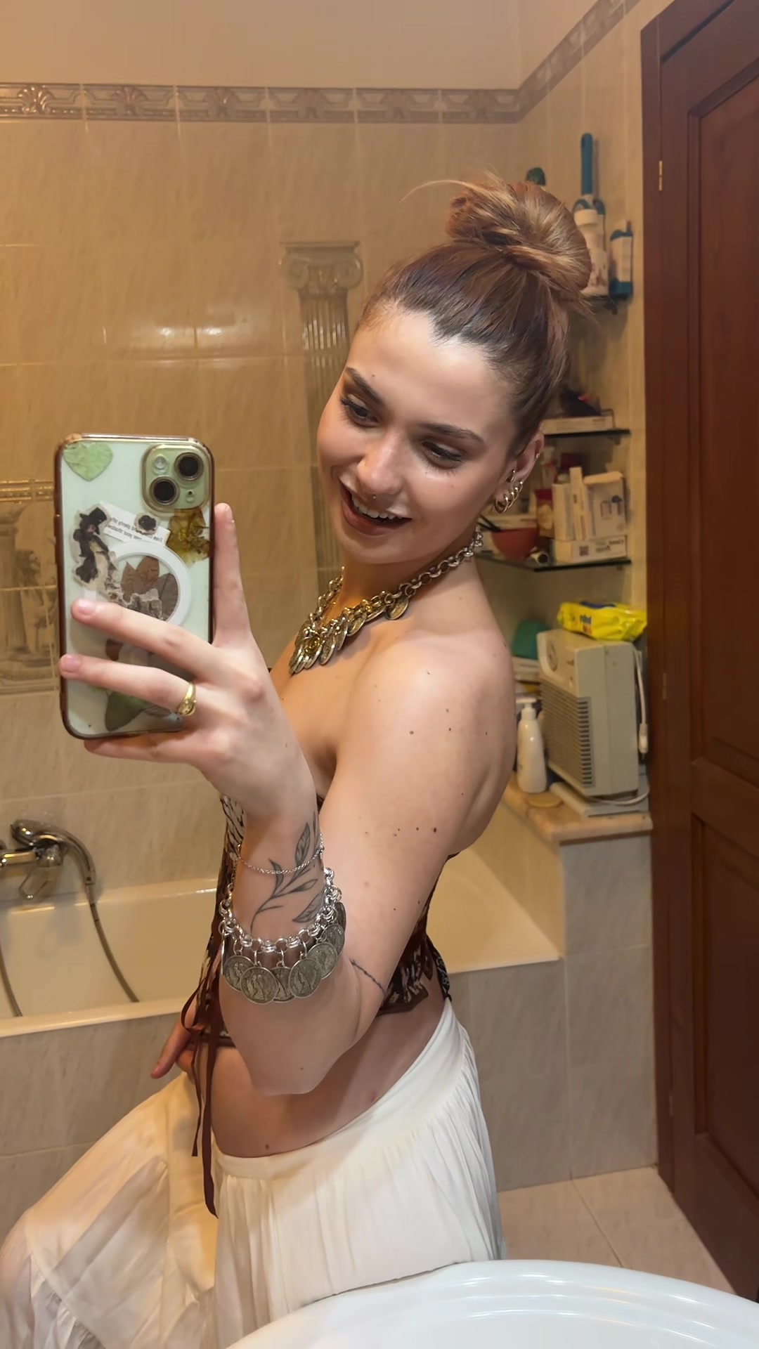 @giuggi