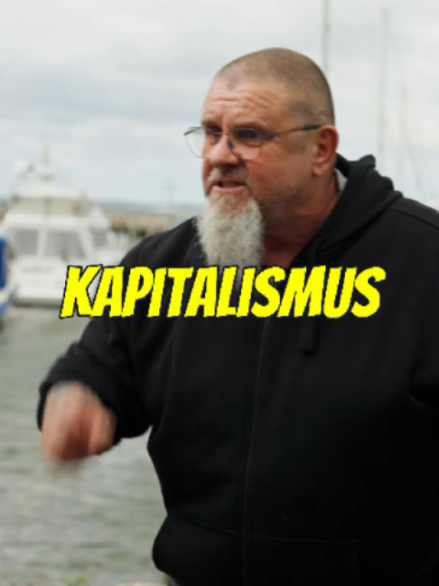 @MarcanteClipz