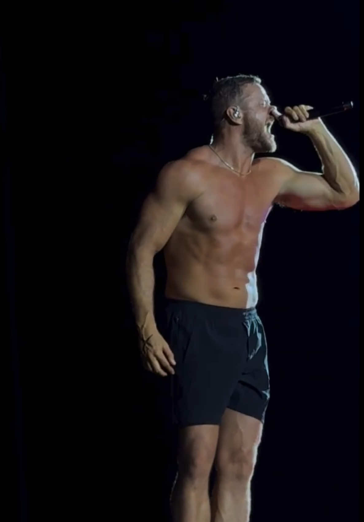 @Imagine Dragons Spain
