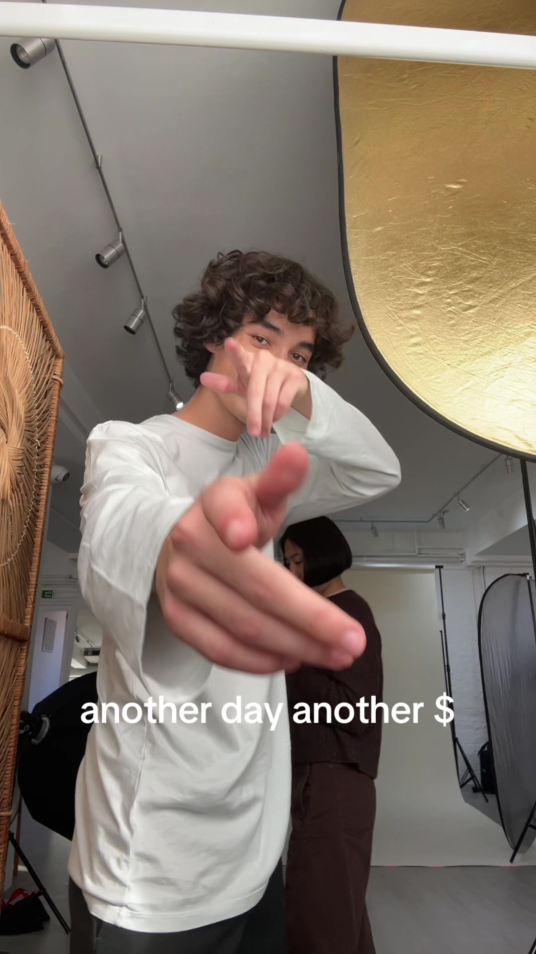 @presidentbusiness13