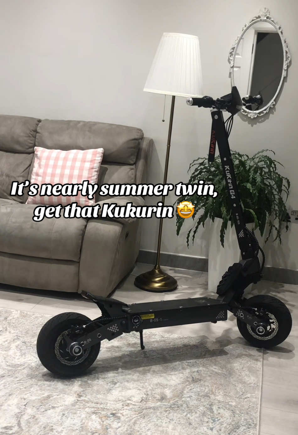 @THEchrome_G4
