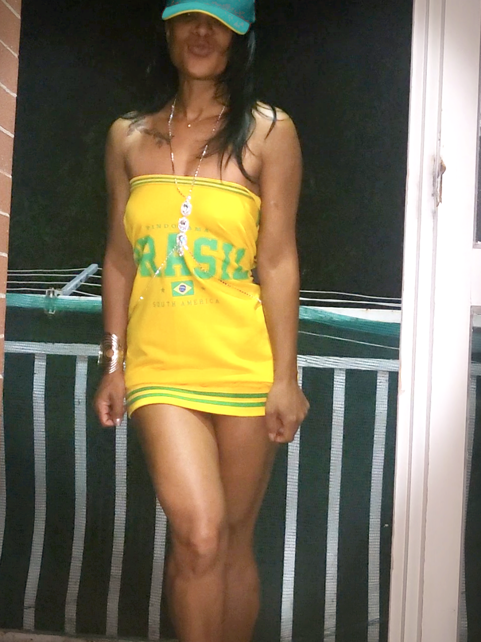 @Katiane Oliveira