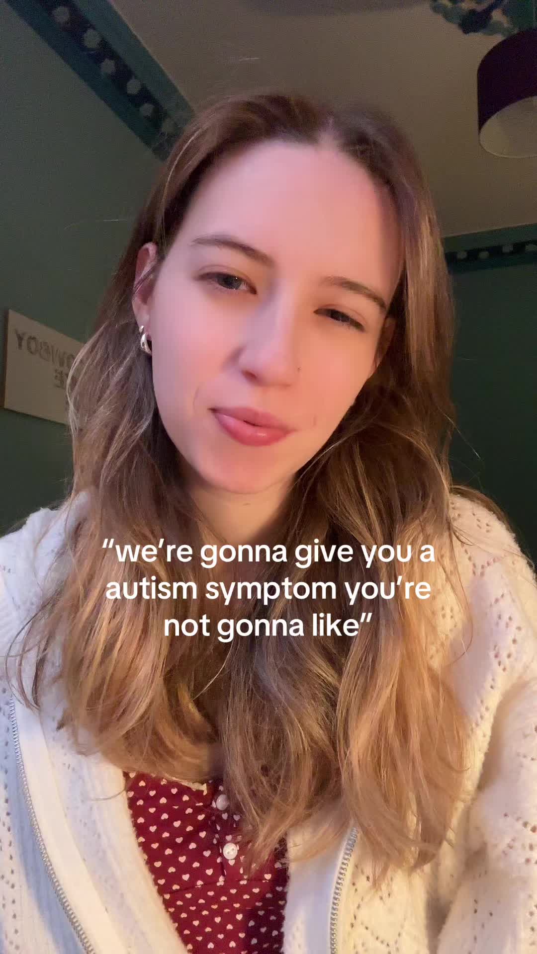 @jess ❀
