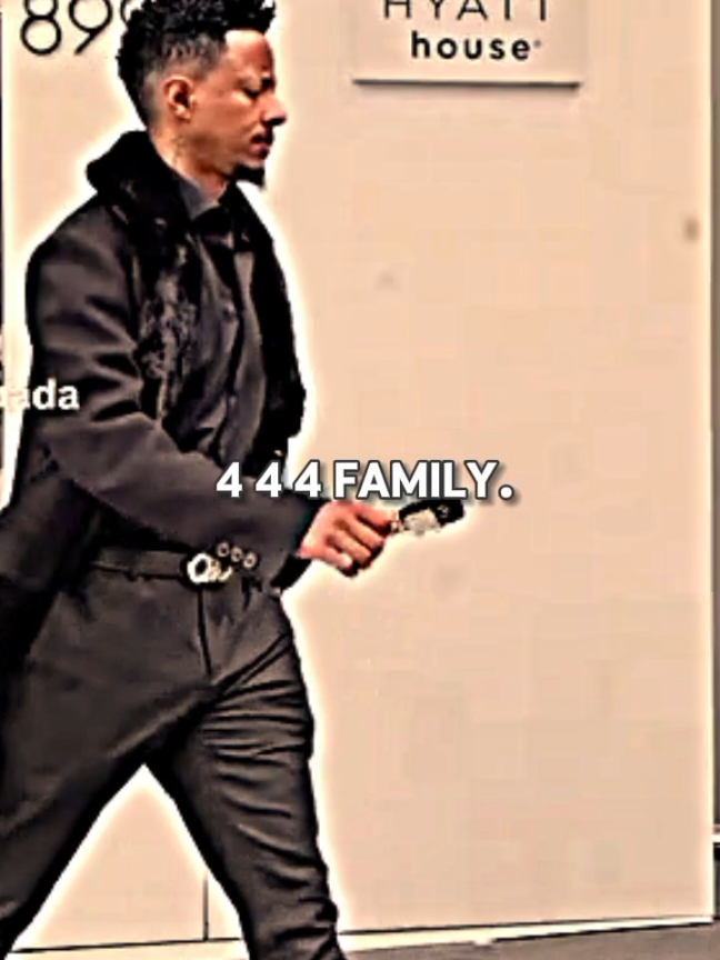 @Family Adonay